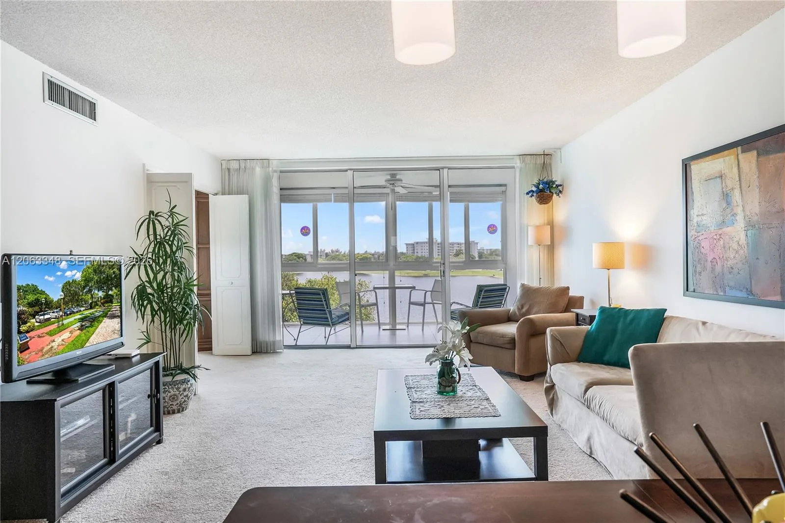 3091 N Course Dr # 502, Pompano Beach, FL 33069 photo 5