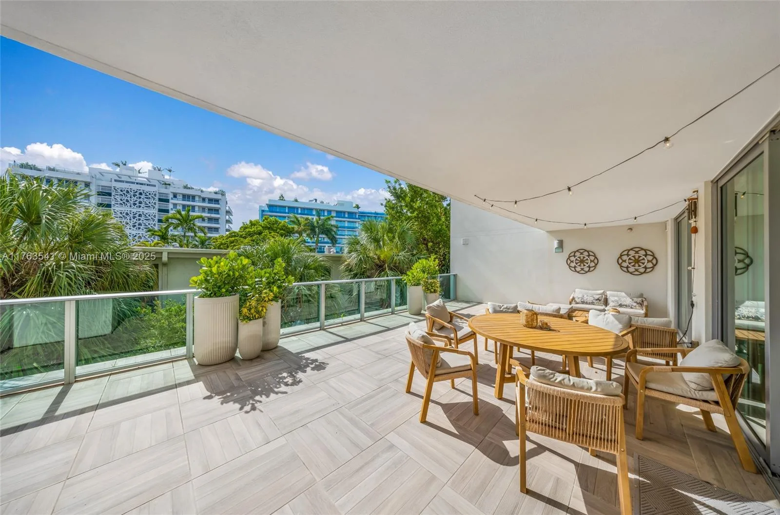 1025 92nd St # 306, Bay Harbor Islands, FL 33154 photo 6