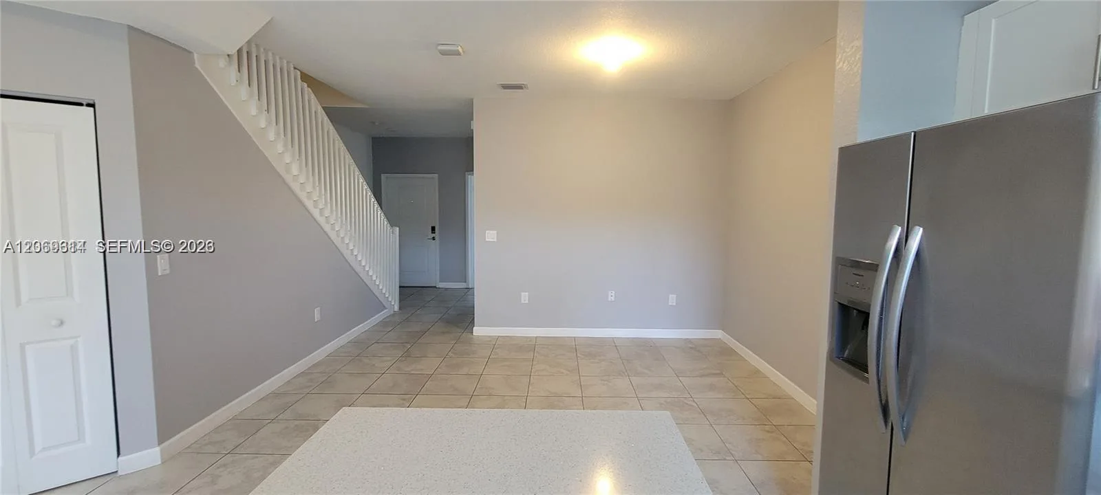 388 NE 208th Ter, Miami, FL 33179 photo 8