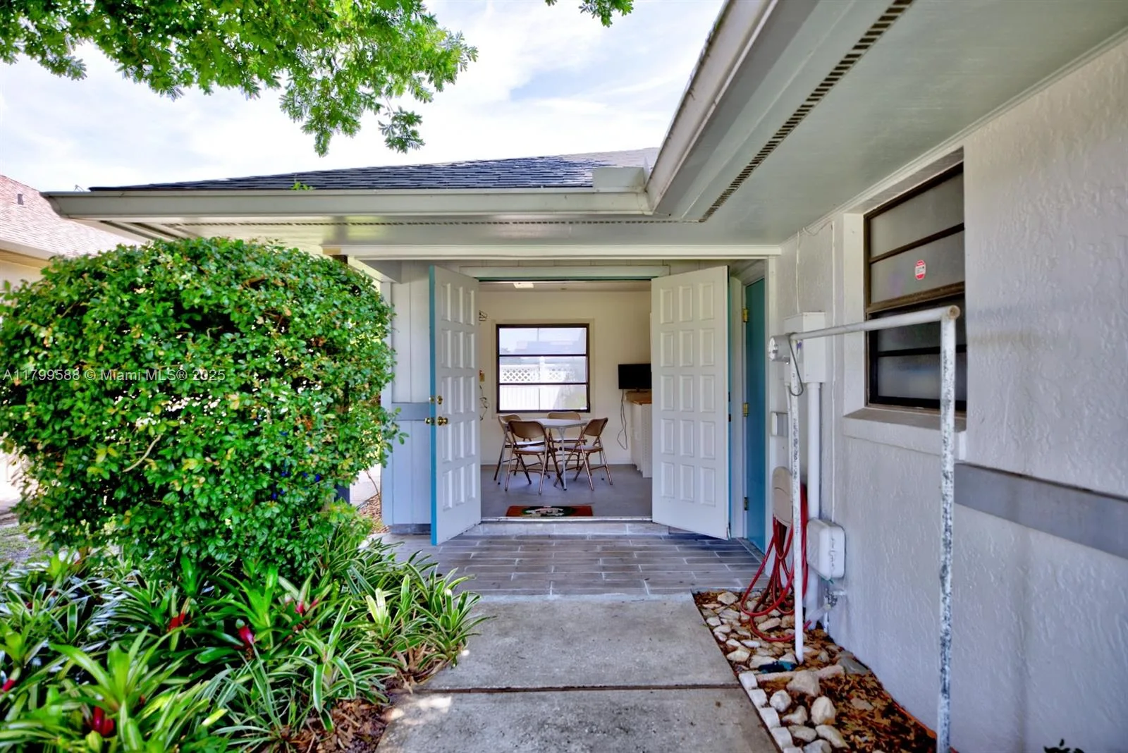 4089 Santa Barbara Dr., Sebring, FL 33875 photo 4