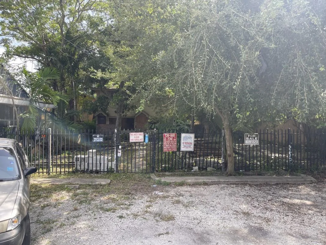 252 NE 57th Street, Miami, FL 33137
