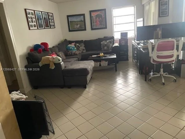 9060 SW 125th Ave # C104, Miami, FL 33186