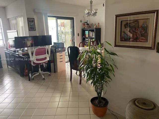 9060 SW 125th Ave # C104, Miami, FL 33186 photo 2