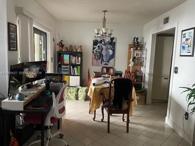 9060 SW 125th Ave # C104, Miami, FL 33186 photo 3