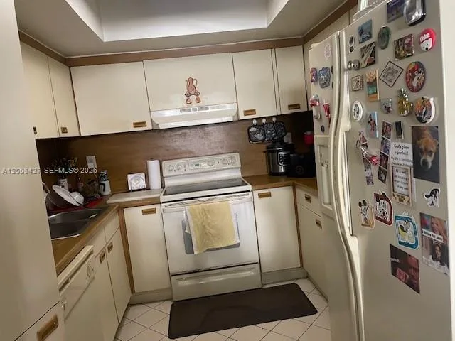 9060 SW 125th Ave # C104, Miami, FL 33186 photo 4
