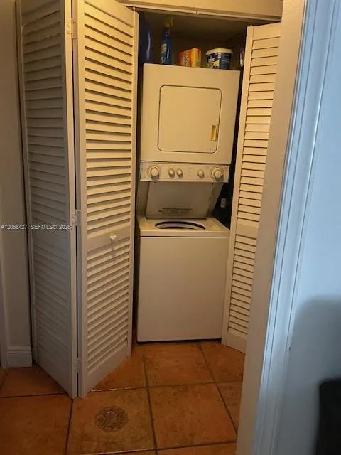 9060 SW 125th Ave # C104, Miami, FL 33186 photo 5
