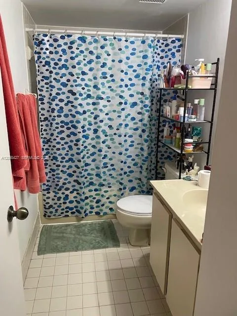 9060 SW 125th Ave # C104, Miami, FL 33186 photo 7