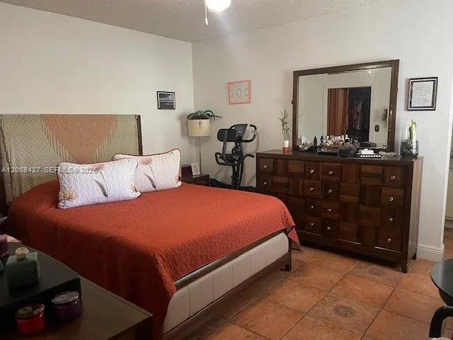 9060 SW 125th Ave # C104, Miami, FL 33186 photo 8
