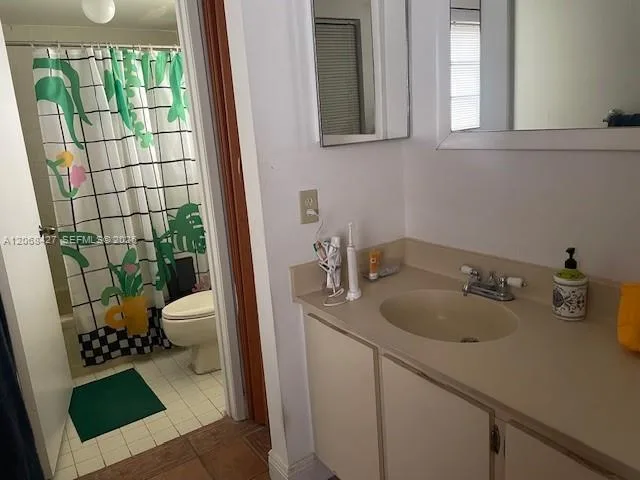 9060 SW 125th Ave # C104, Miami, FL 33186 photo 9