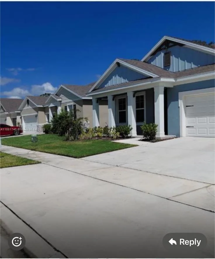 2015 Rankin St # 0, Kissimmee, FL 34744