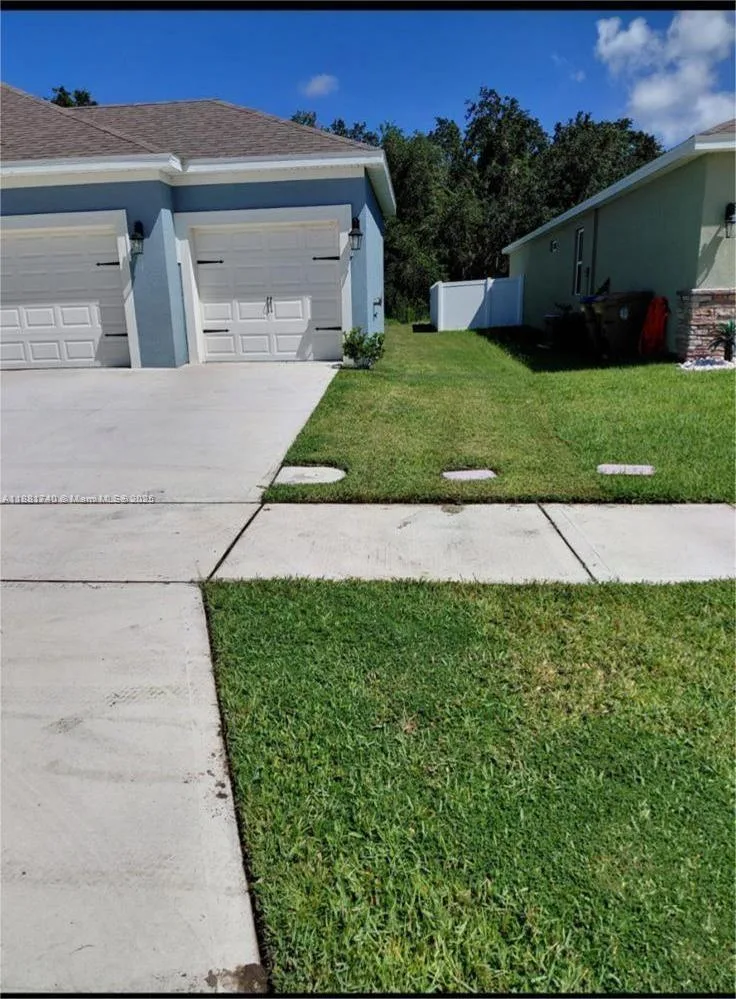 2015 Rankin St # 0, Kissimmee, FL 34744 photo 2