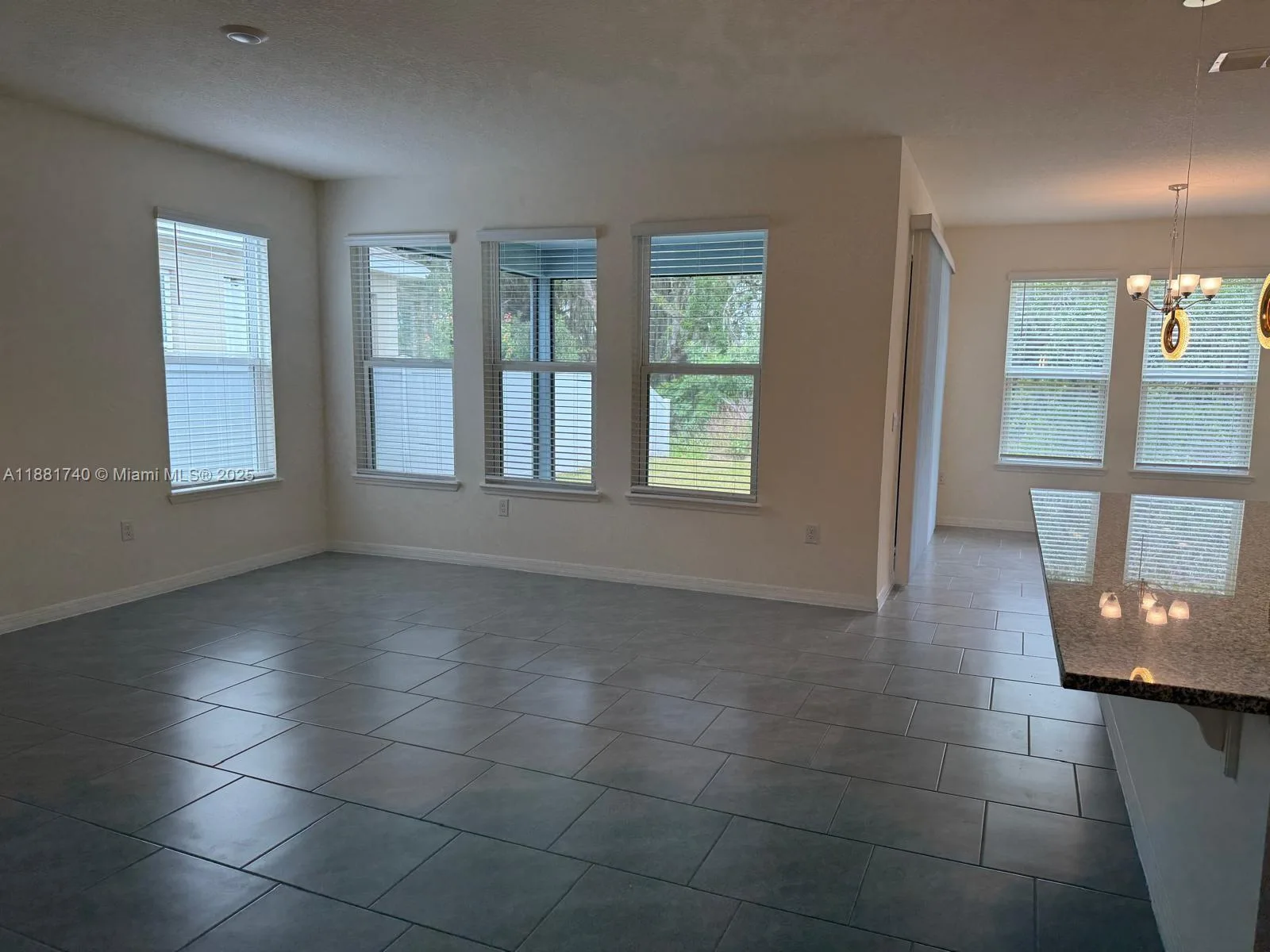 2015 Rankin St # 0, Kissimmee, FL 34744 photo 3