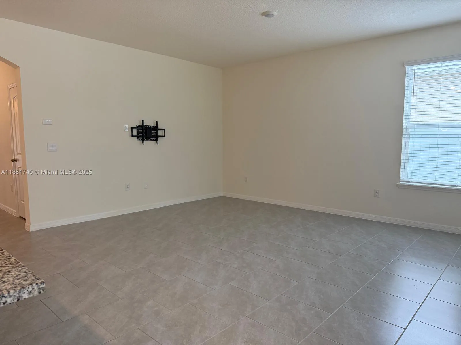 2015 Rankin St # 0, Kissimmee, FL 34744 photo 4