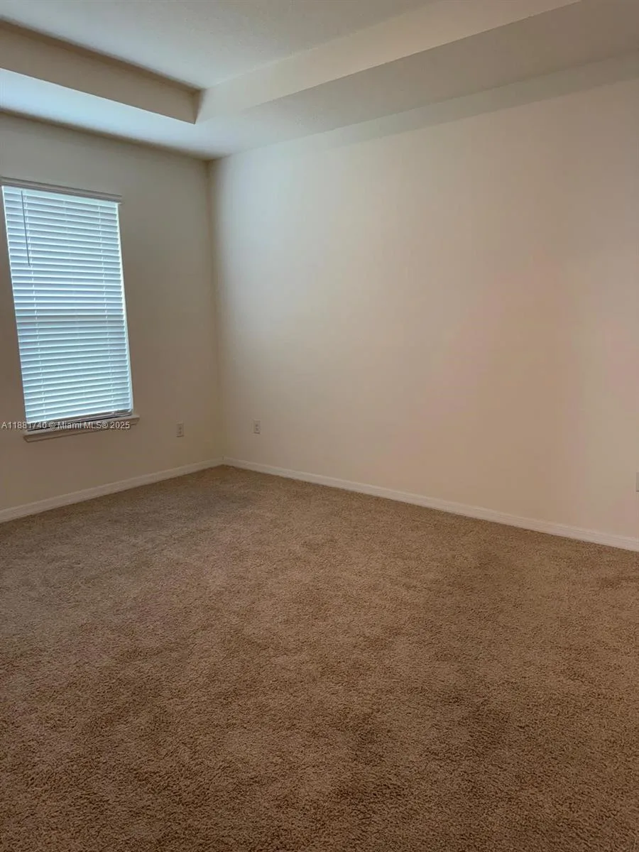 2015 Rankin St # 0, Kissimmee, FL 34744 photo 5