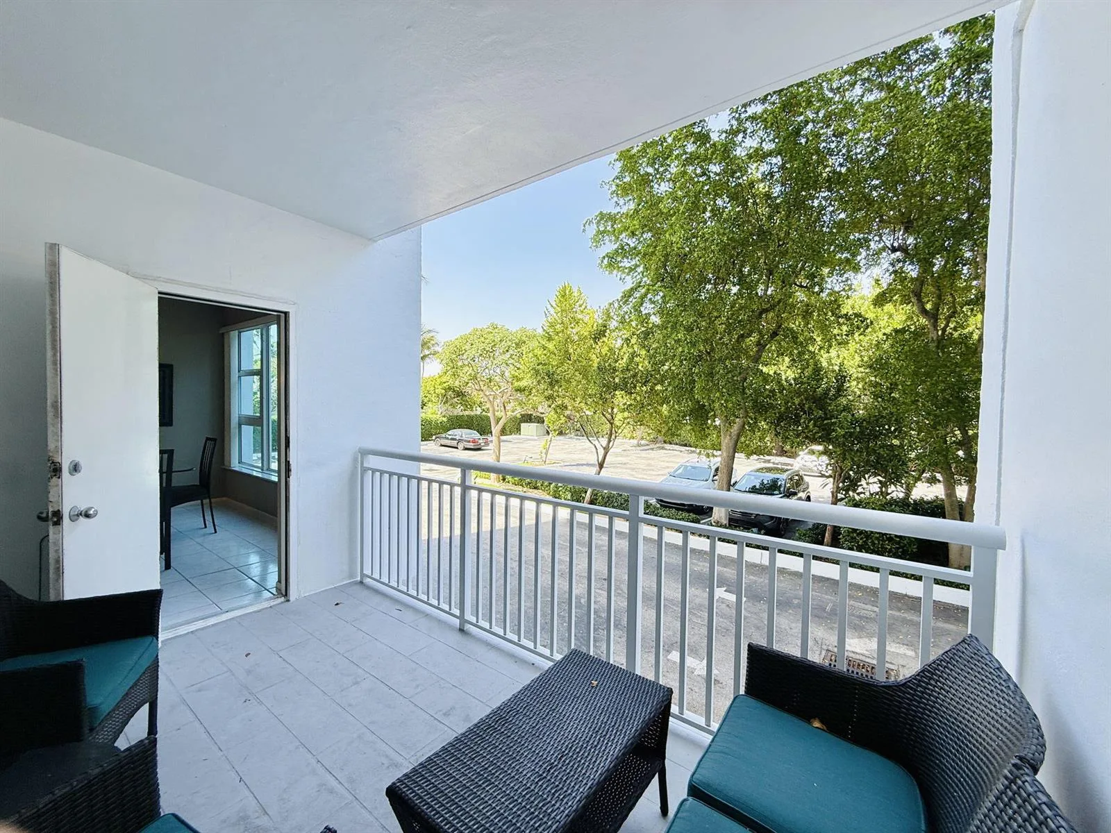 1620 S Ocean Boulevard # 1N, Lauderdale By The Sea, FL 33062 photo 10