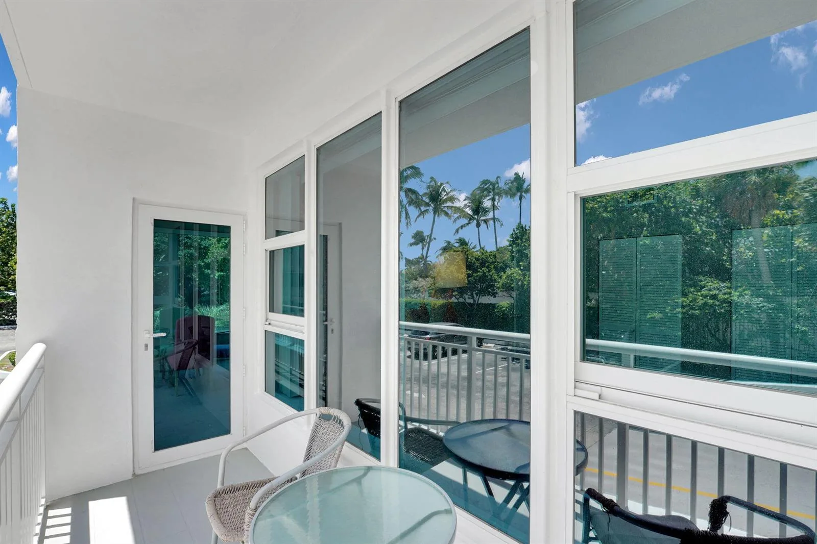 1620 S Ocean Boulevard # 1N, Lauderdale By The Sea, FL 33062 photo 11