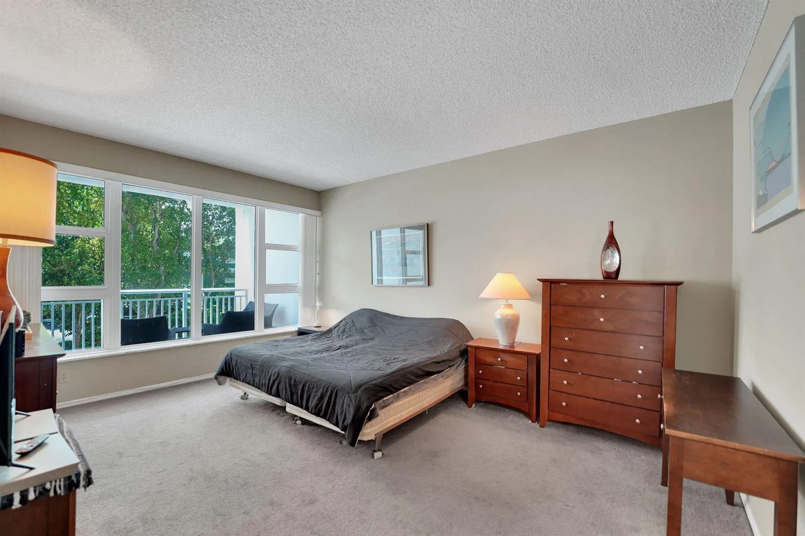 1620 S Ocean Boulevard # 1N, Lauderdale By The Sea, FL 33062 photo 12
