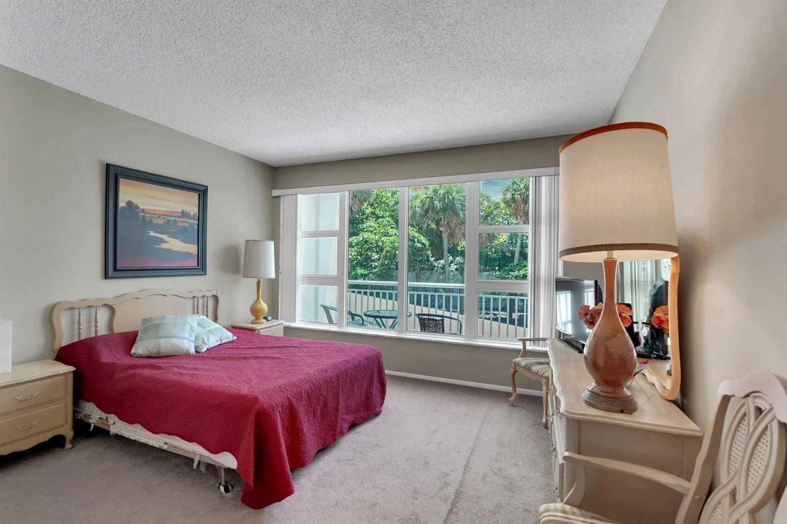 1620 S Ocean Boulevard # 1N, Lauderdale By The Sea, FL 33062 photo 13