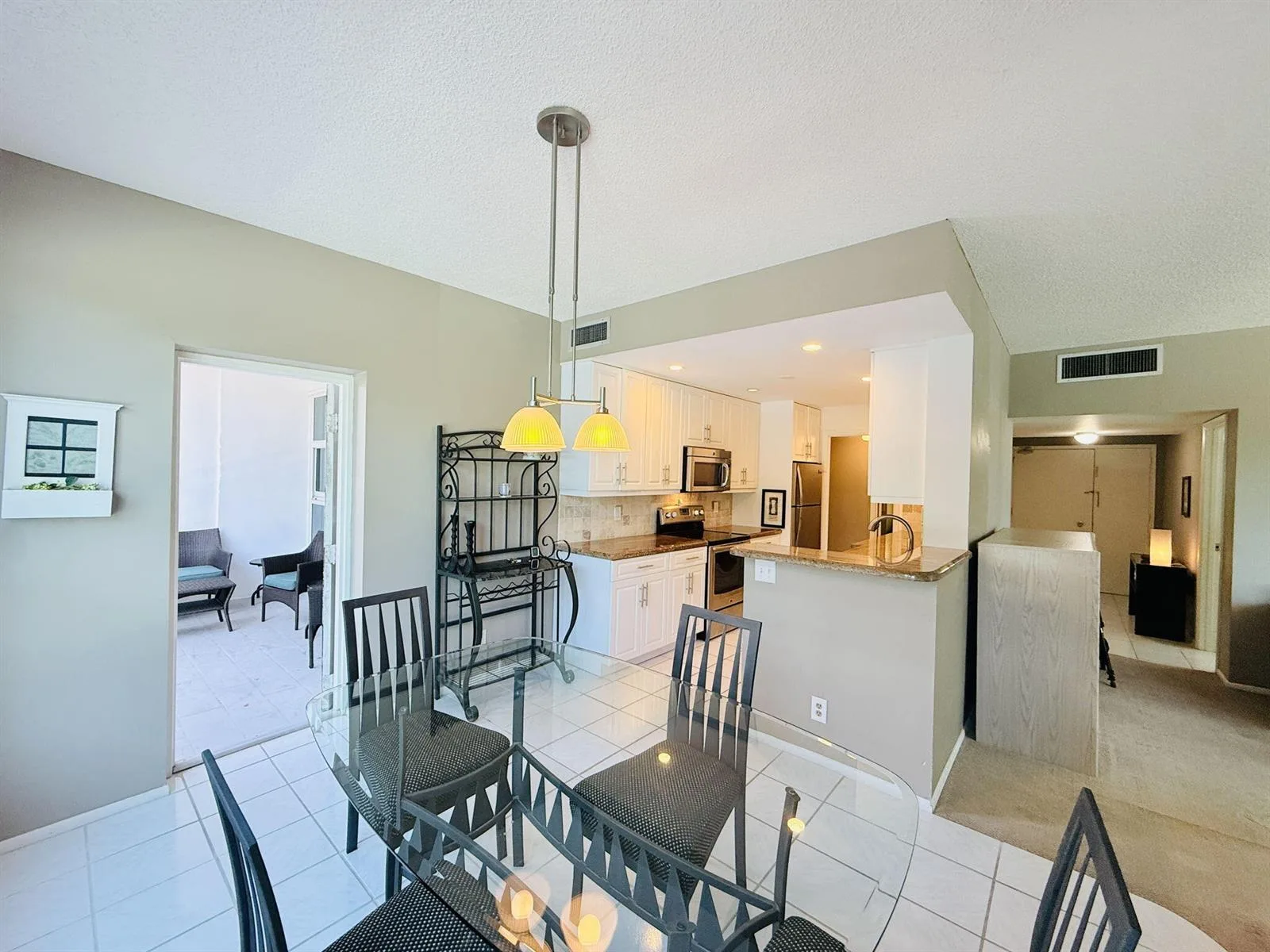 1620 S Ocean Boulevard # 1N, Lauderdale By The Sea, FL 33062 photo 4