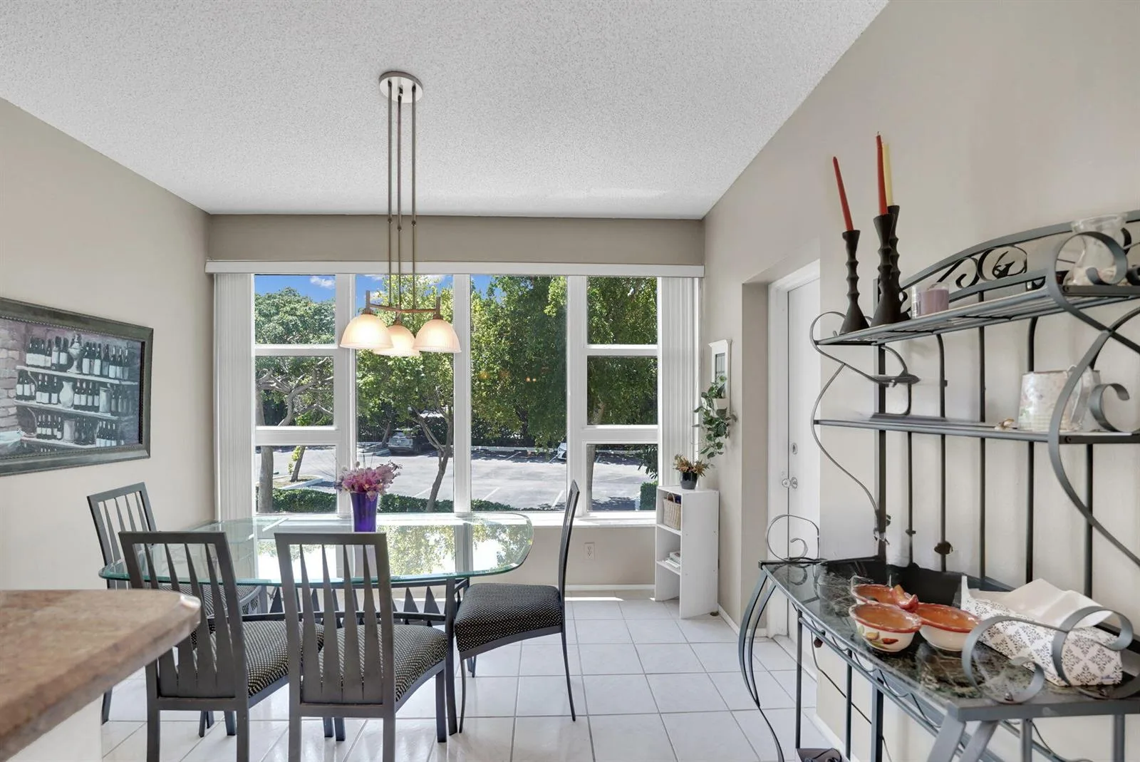 1620 S Ocean Boulevard # 1N, Lauderdale By The Sea, FL 33062 photo 5