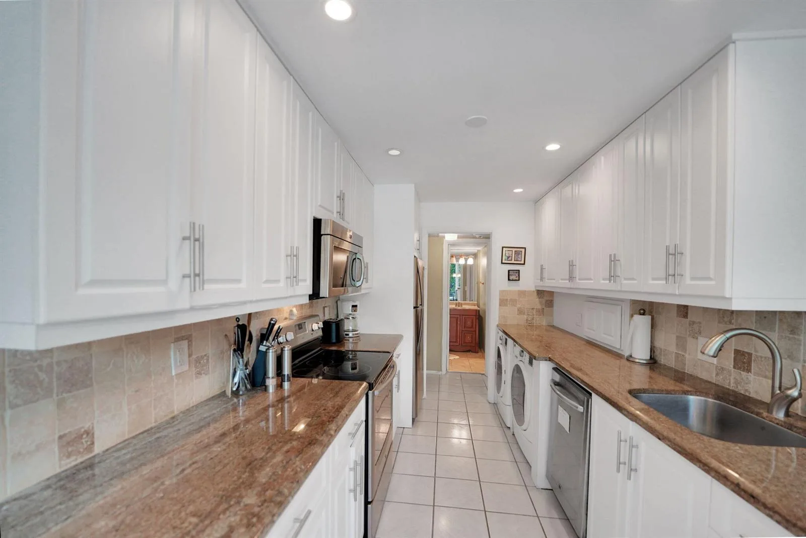 1620 S Ocean Boulevard # 1N, Lauderdale By The Sea, FL 33062 photo 6