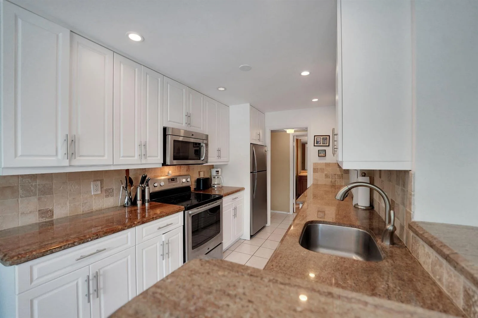 1620 S Ocean Boulevard # 1N, Lauderdale By The Sea, FL 33062 photo 7