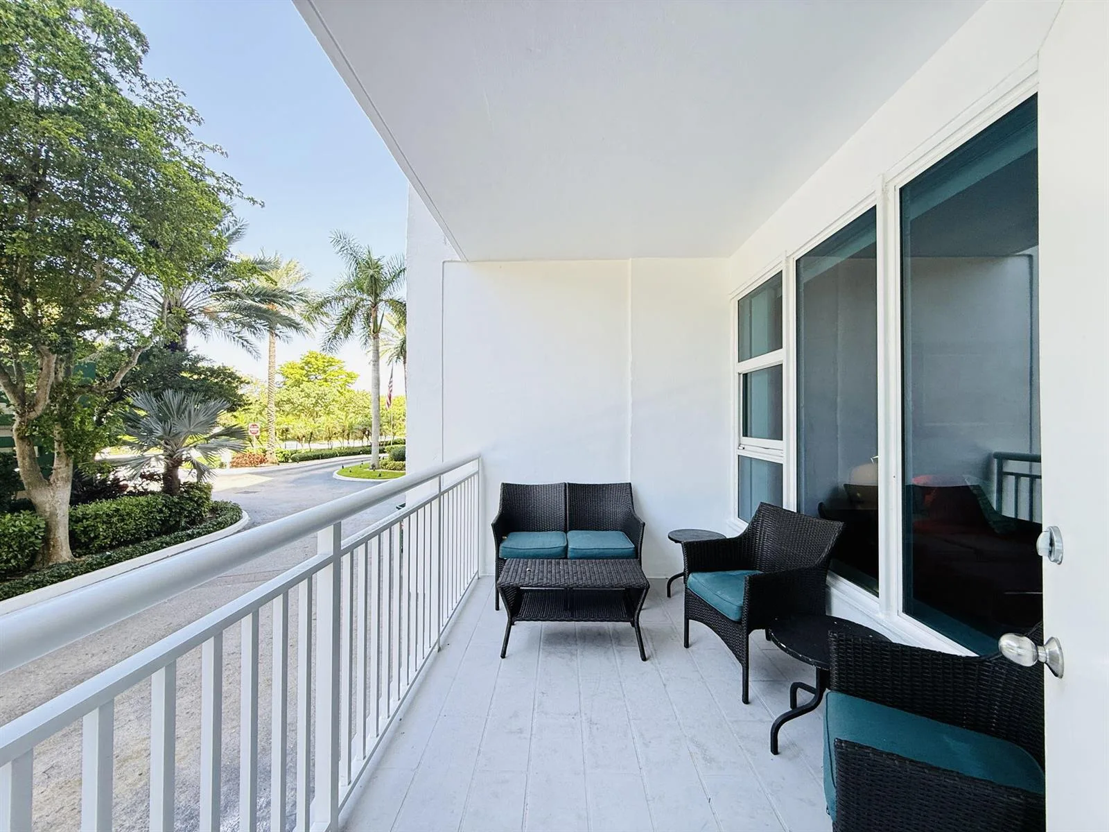1620 S Ocean Boulevard # 1N, Lauderdale By The Sea, FL 33062 photo 8