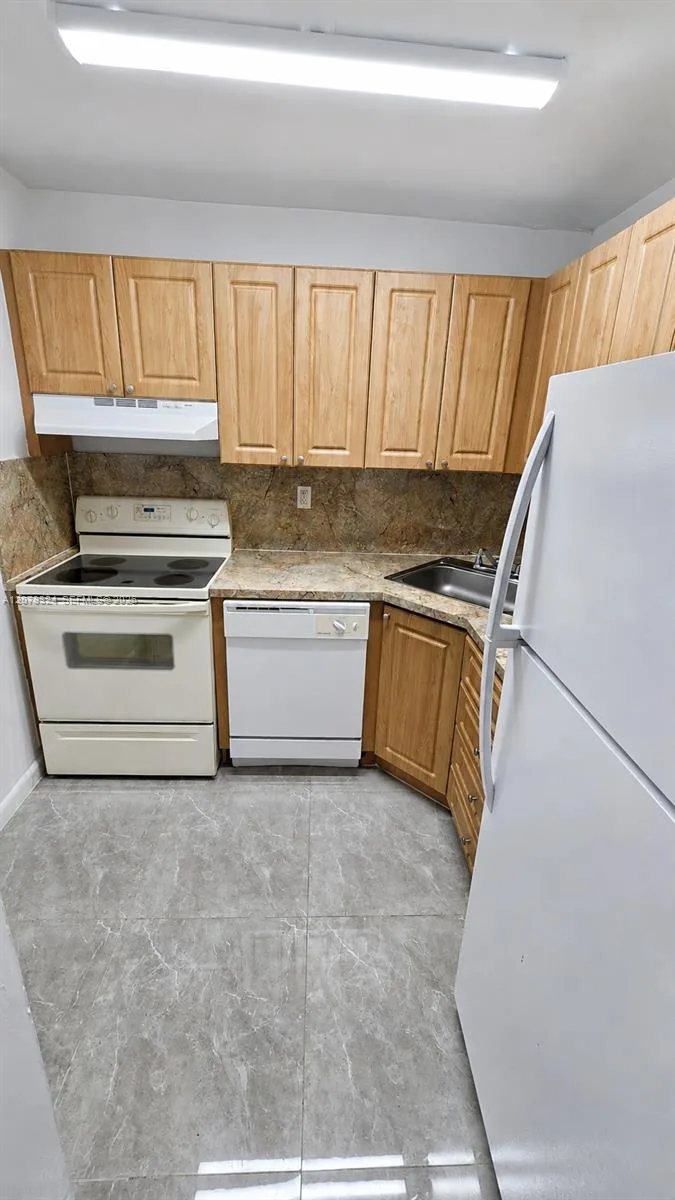 10820 SW 200th Dr # 176, Cutler Bay, FL 33157 photo 12