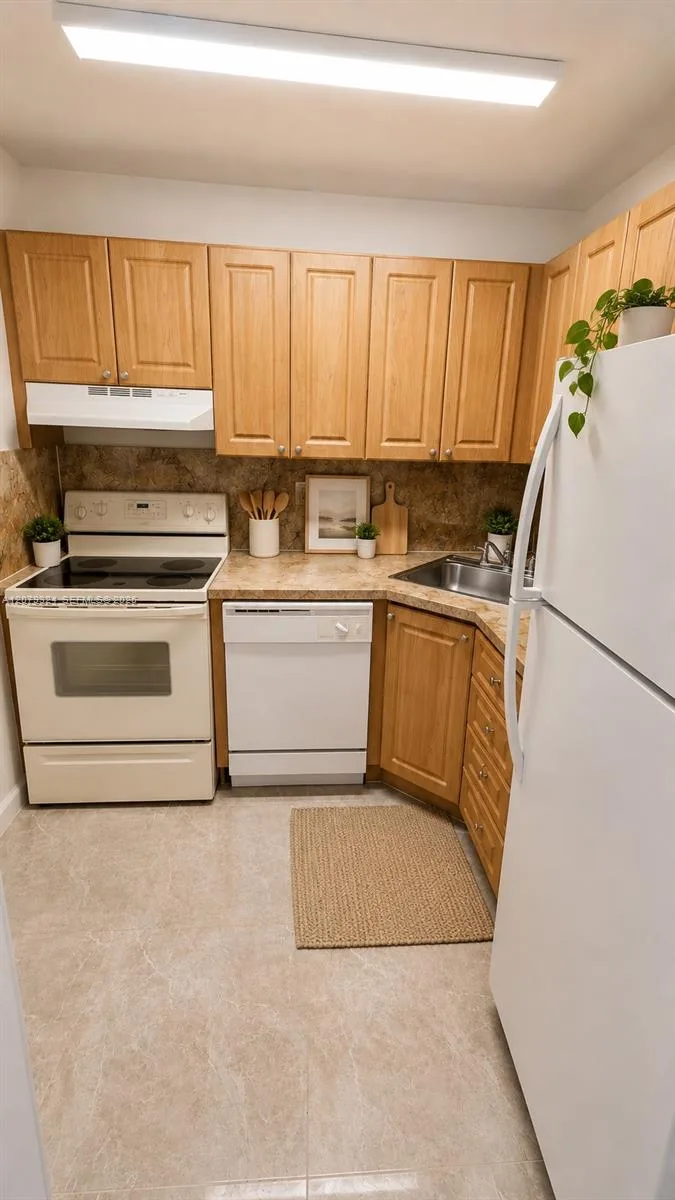 10820 SW 200th Dr # 176, Cutler Bay, FL 33157 photo 3