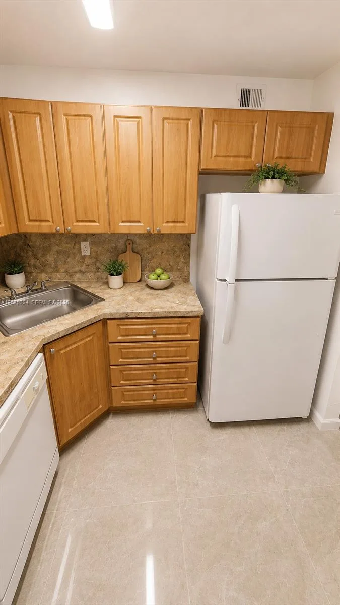 10820 SW 200th Dr # 176, Cutler Bay, FL 33157 photo 4