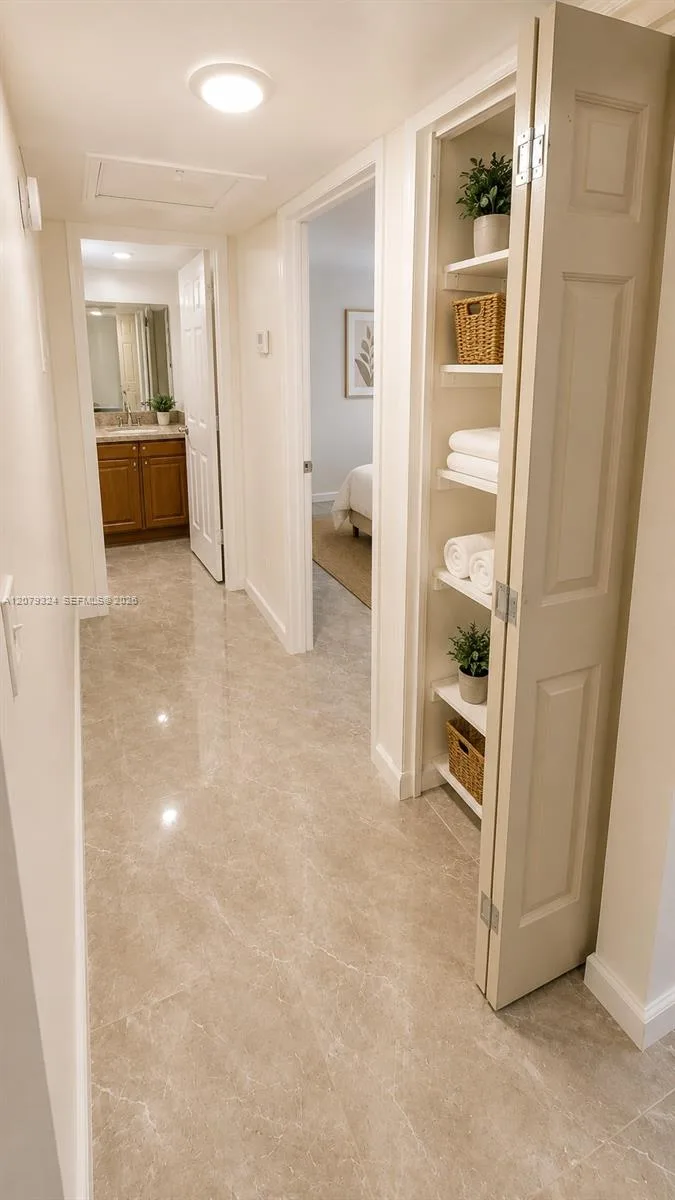 10820 SW 200th Dr # 176, Cutler Bay, FL 33157 photo 6