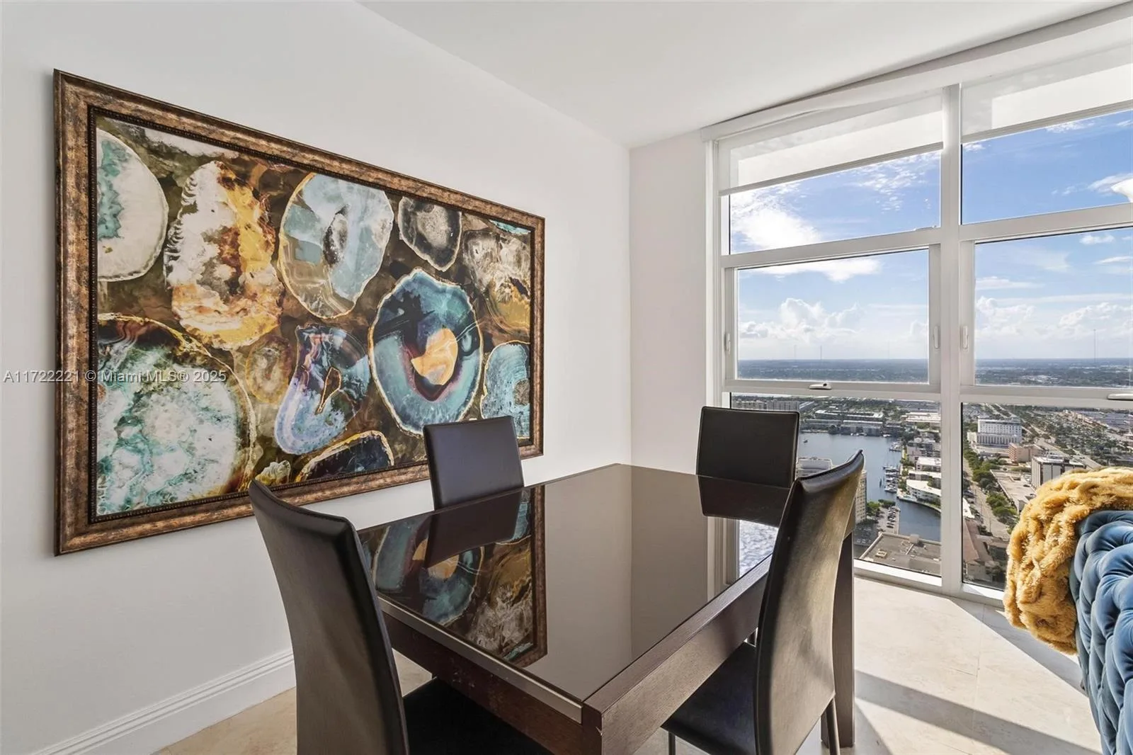 1830 S Ocean Dr # 4507, Hallandale Beach, FL 33009 photo 3