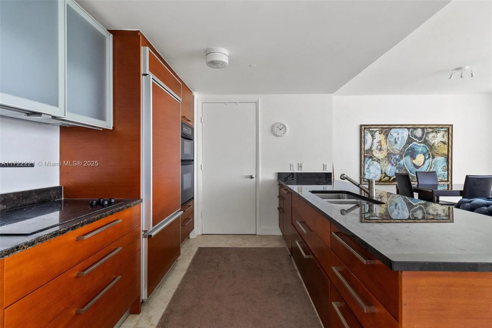 1830 S Ocean Dr # 4507, Hallandale Beach, FL 33009 photo 4
