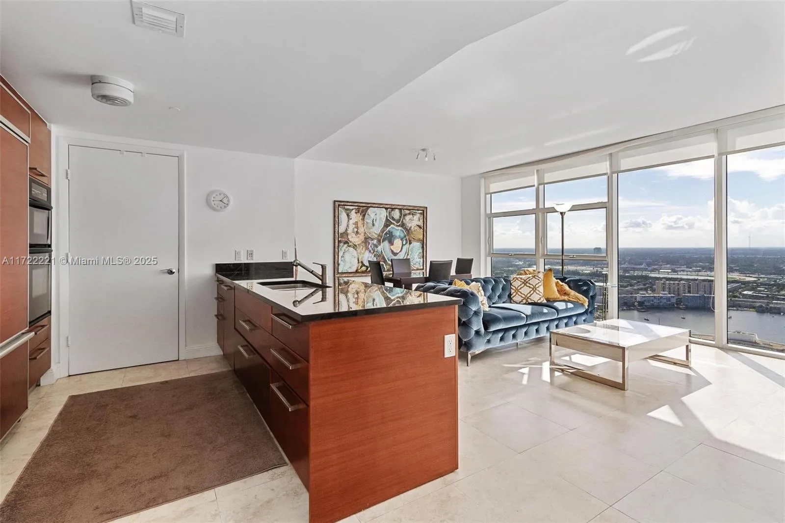 1830 S Ocean Dr # 4507, Hallandale Beach, FL 33009 photo 5
