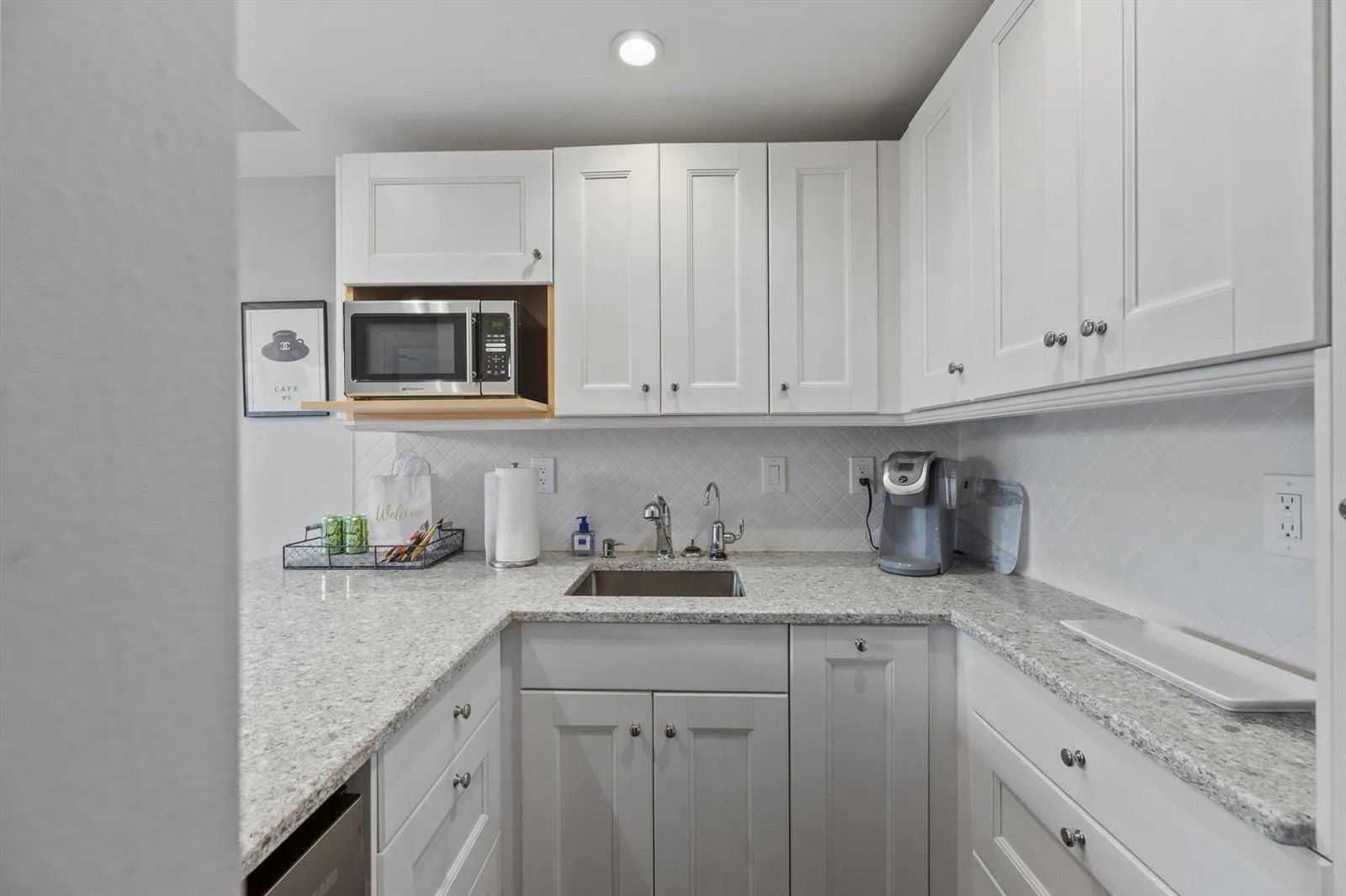 235 Sunrise Avenue # 3232, Palm Beach, FL 33480 photo 10