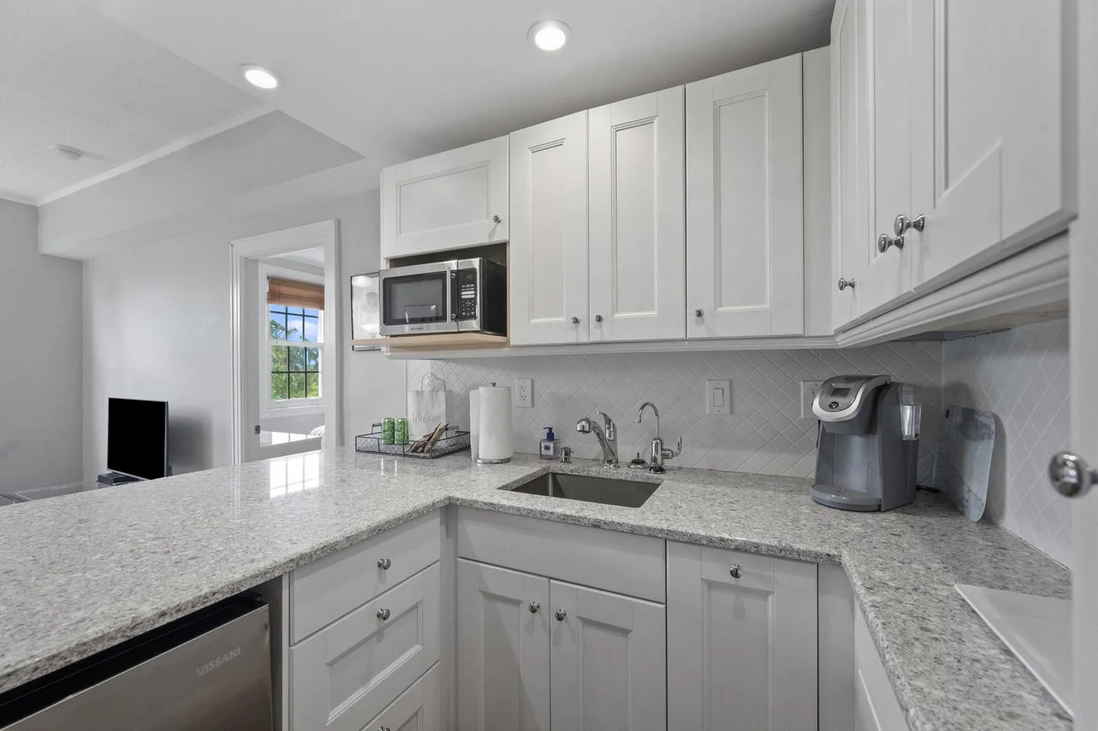 235 Sunrise Avenue # 3232, Palm Beach, FL 33480 photo 11