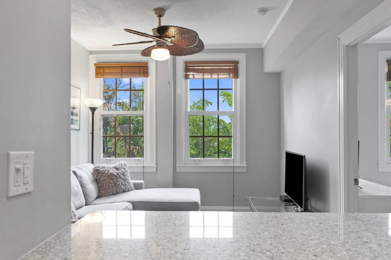 235 Sunrise Avenue # 3232, Palm Beach, FL 33480 photo 12