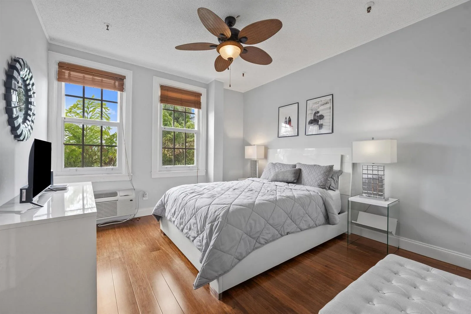 235 Sunrise Avenue # 3232, Palm Beach, FL 33480 photo 13