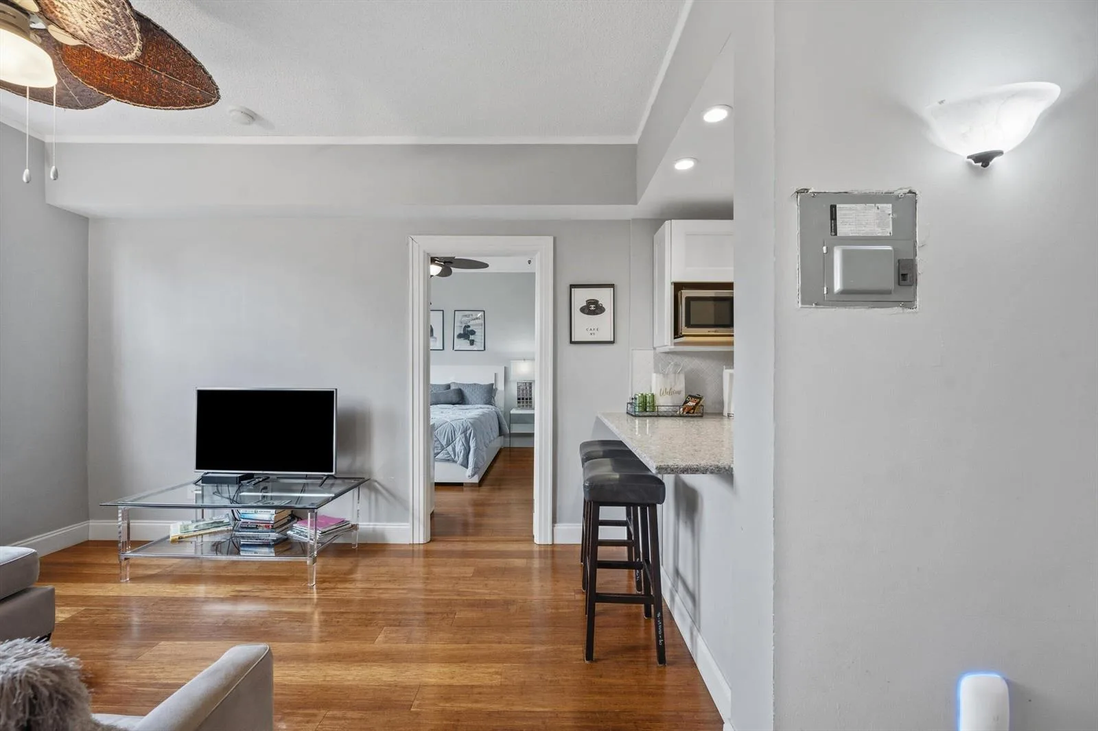 235 Sunrise Avenue # 3232, Palm Beach, FL 33480 photo 4