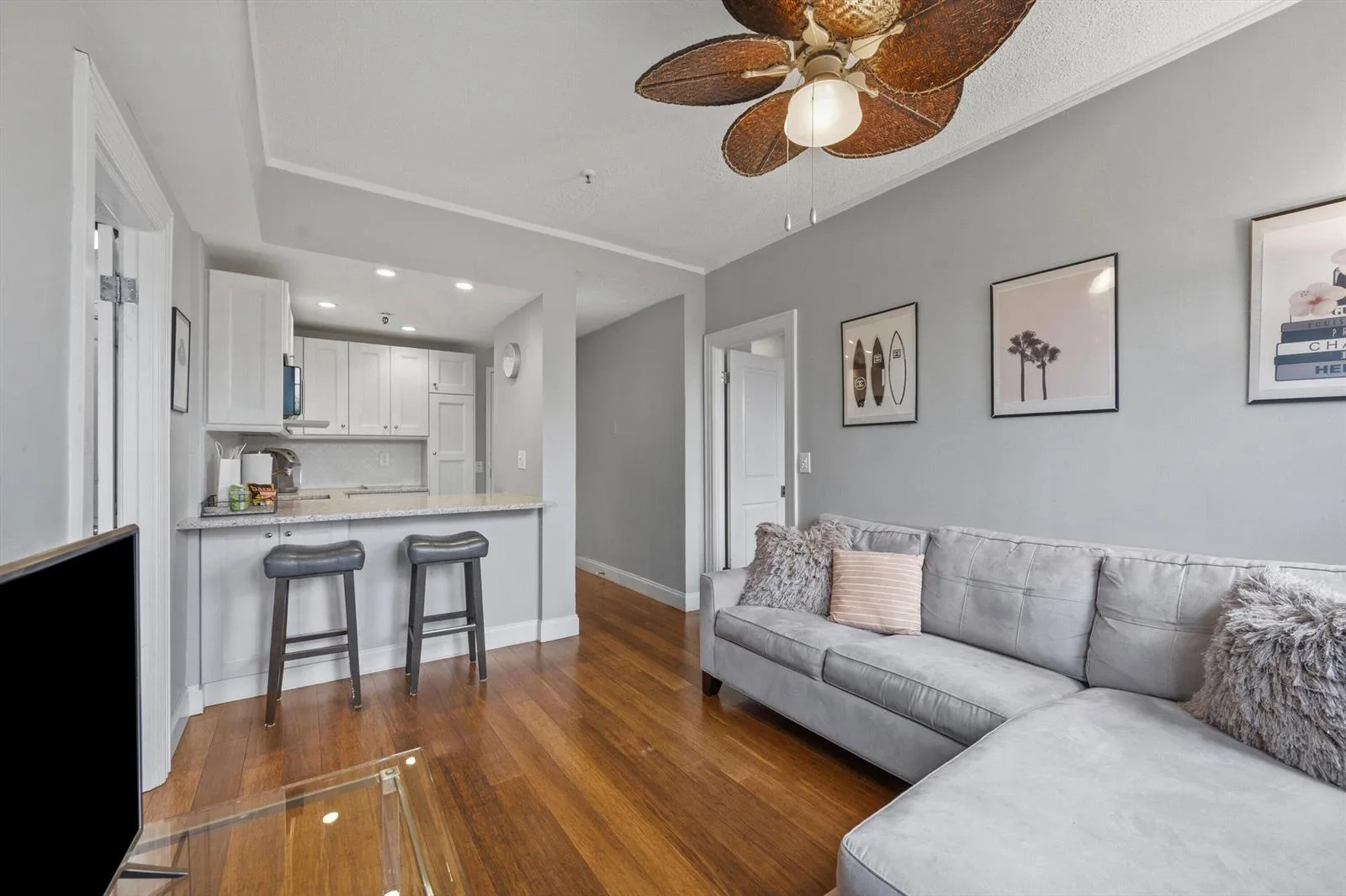 235 Sunrise Avenue # 3232, Palm Beach, FL 33480 photo 6