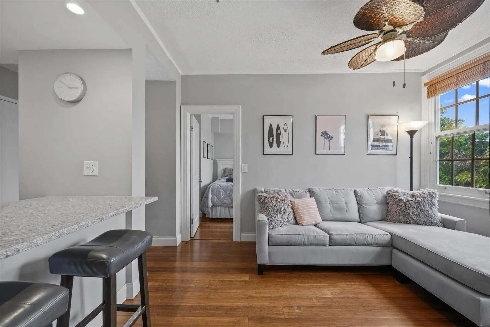 235 Sunrise Avenue # 3232, Palm Beach, FL 33480 photo 7