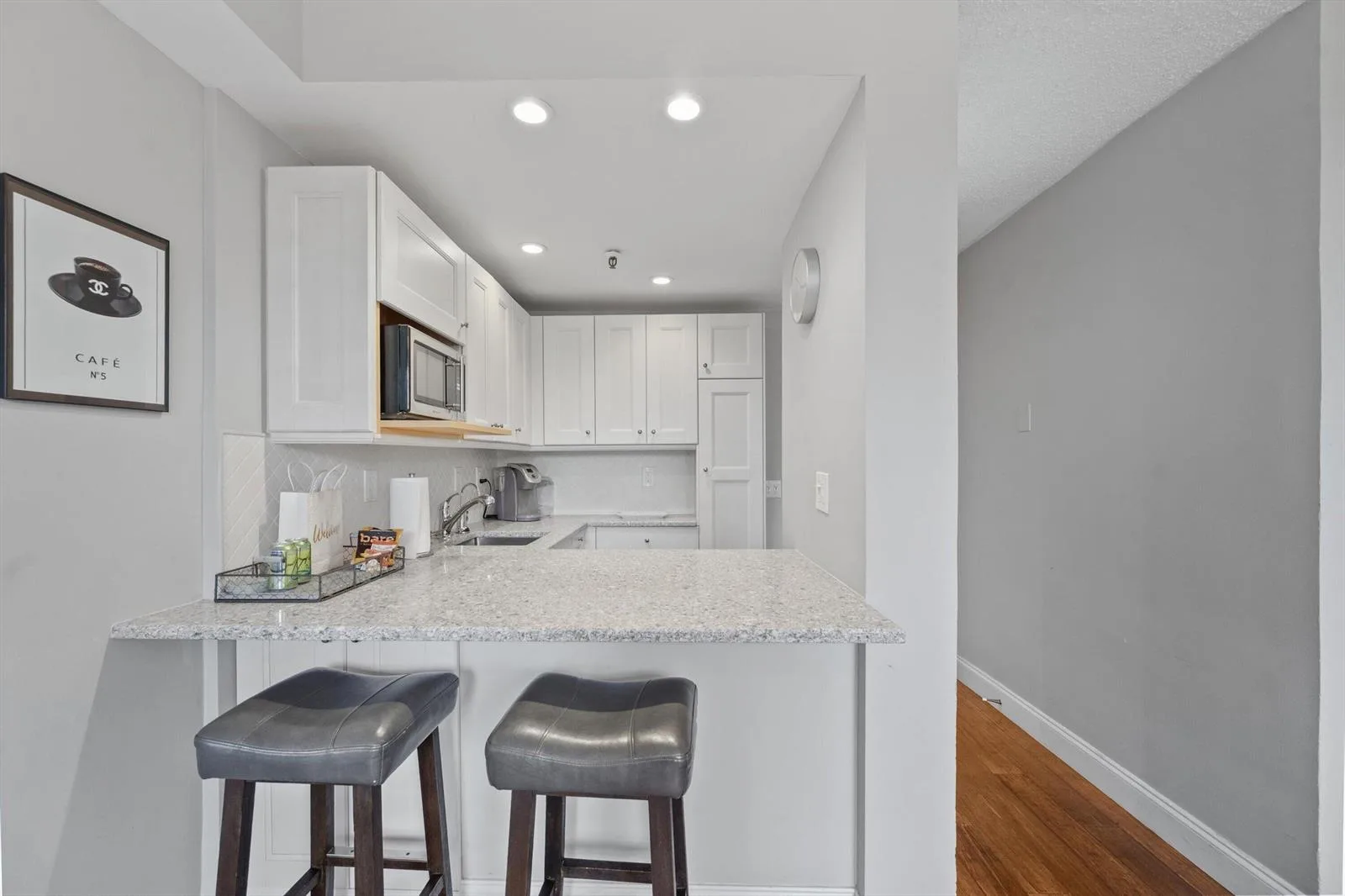 235 Sunrise Avenue # 3232, Palm Beach, FL 33480 photo 8