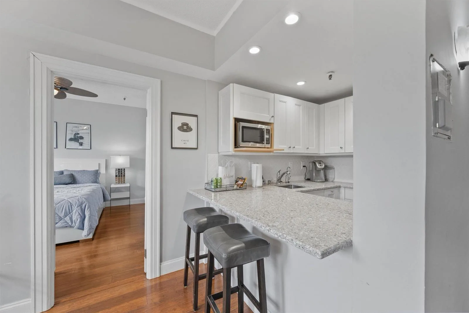 235 Sunrise Avenue # 3232, Palm Beach, FL 33480 photo 9