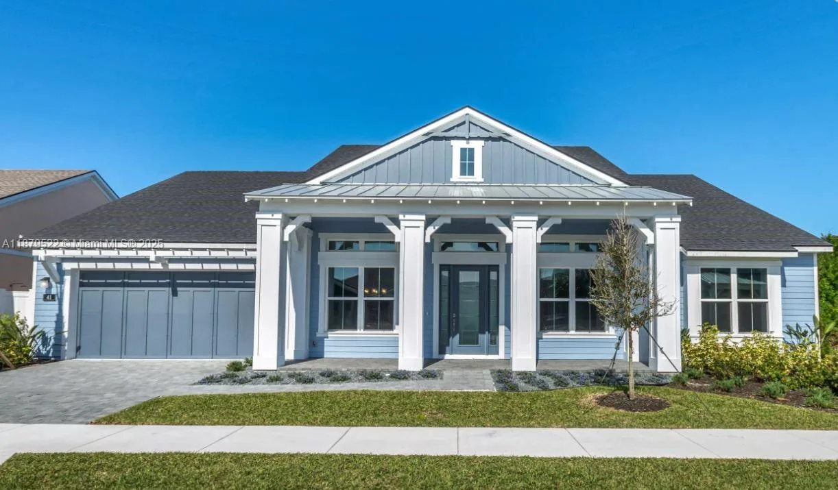 41 Marden, Ormond Beach, FL Drive