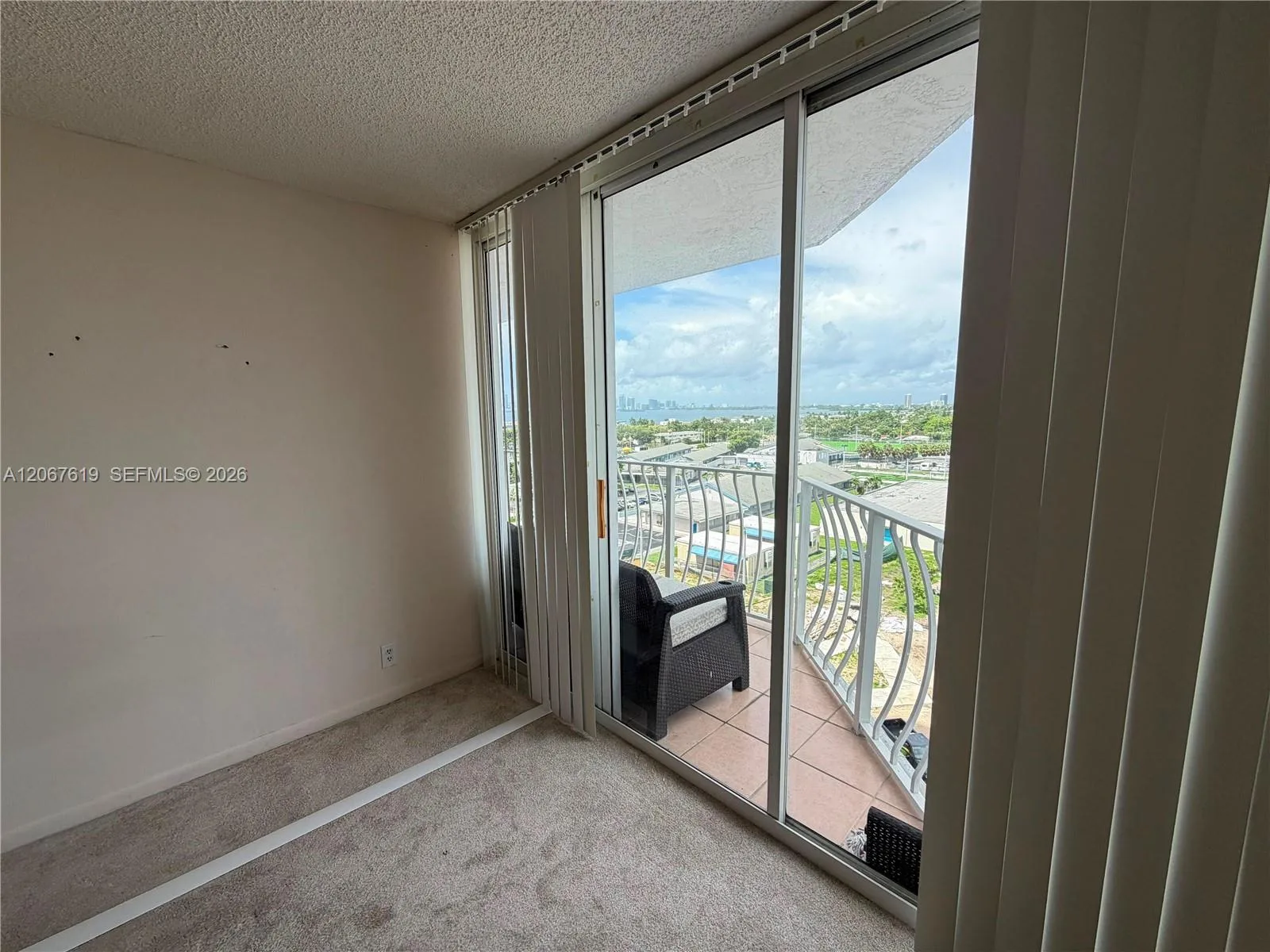 7601 E Treasure Dr # 902, North Bay Village, FL 33141 photo 10