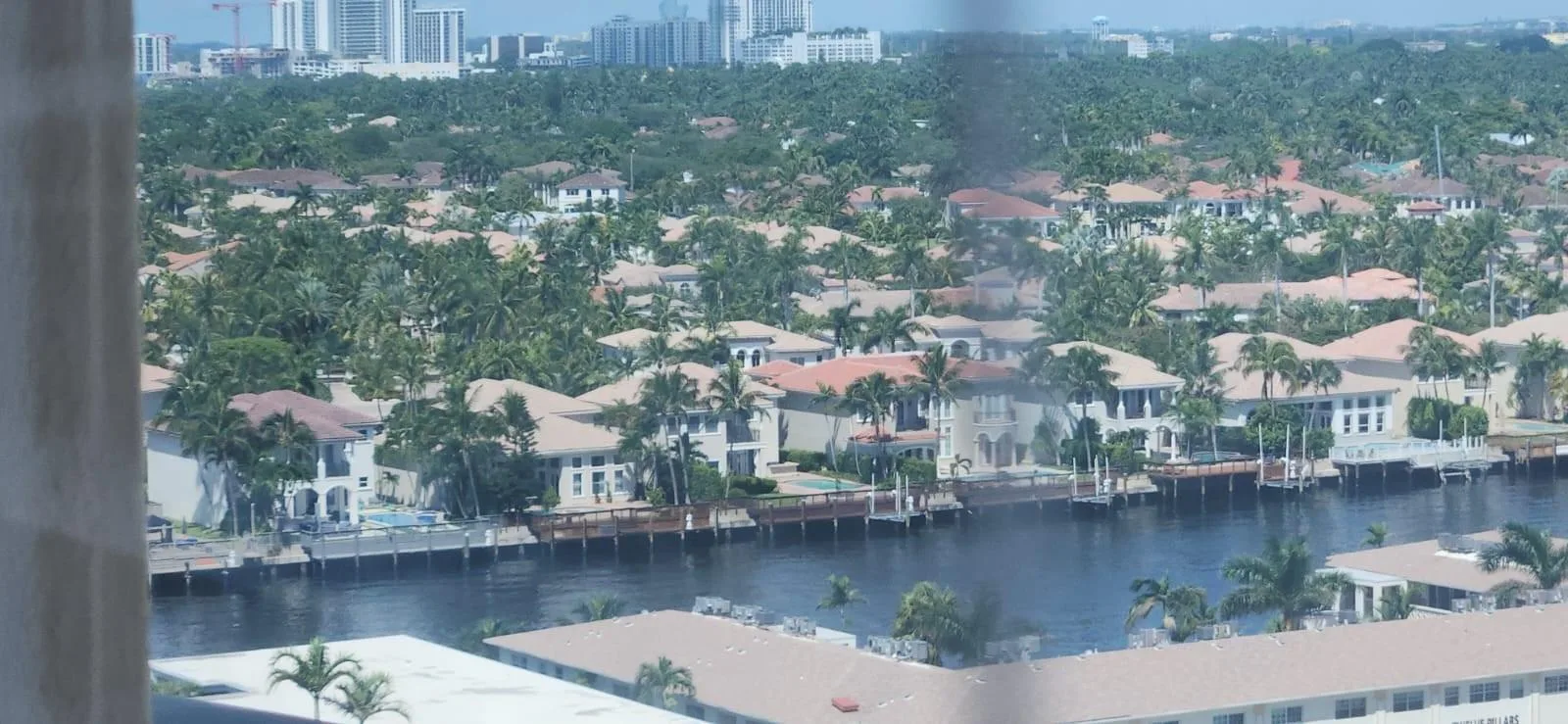 2501 S Ocean Drive # 1508, Hollywood, FL 33019 — zdjęcie 3