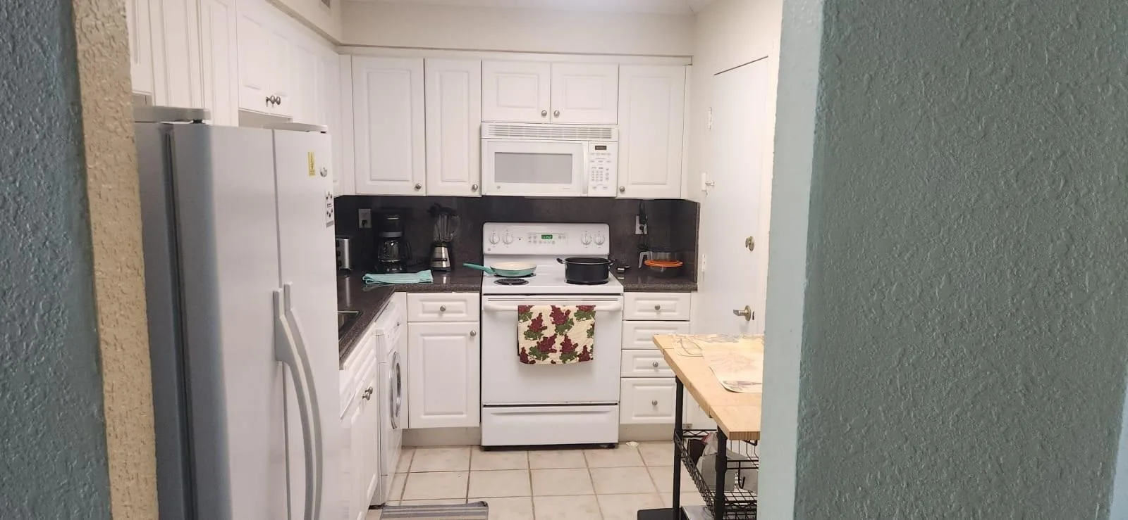 2501 S Ocean Drive # 1508, Hollywood, FL 33019 — zdjęcie 4