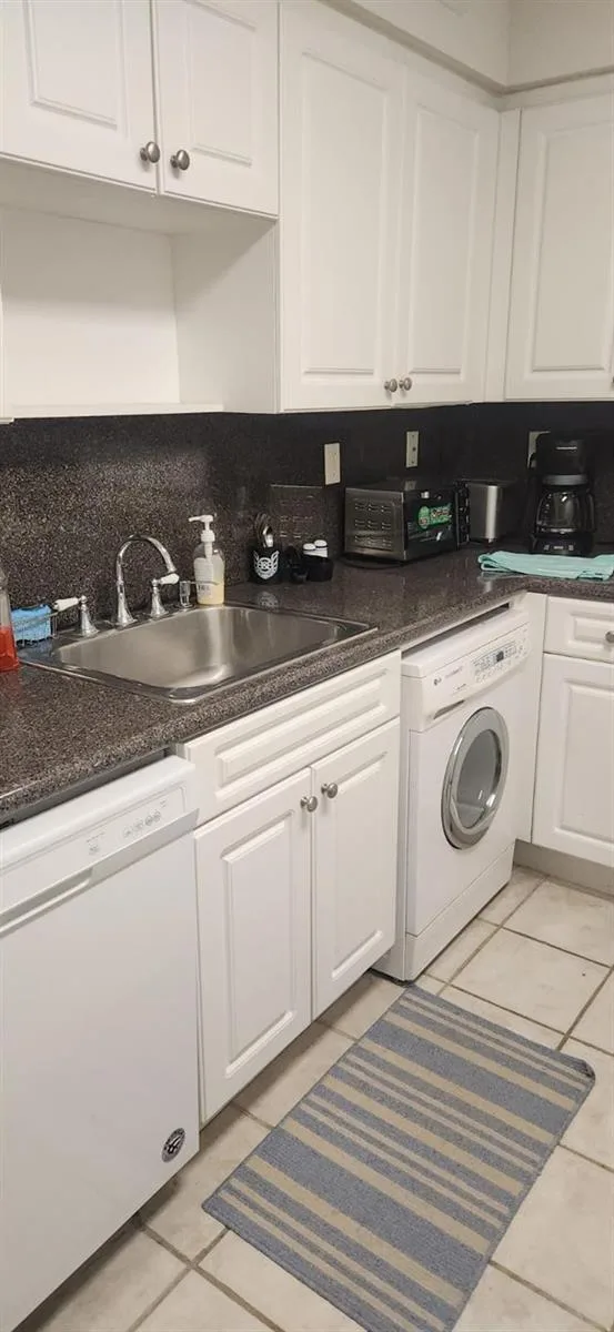 2501 S Ocean Drive # 1508, Hollywood, FL 33019 — zdjęcie 5