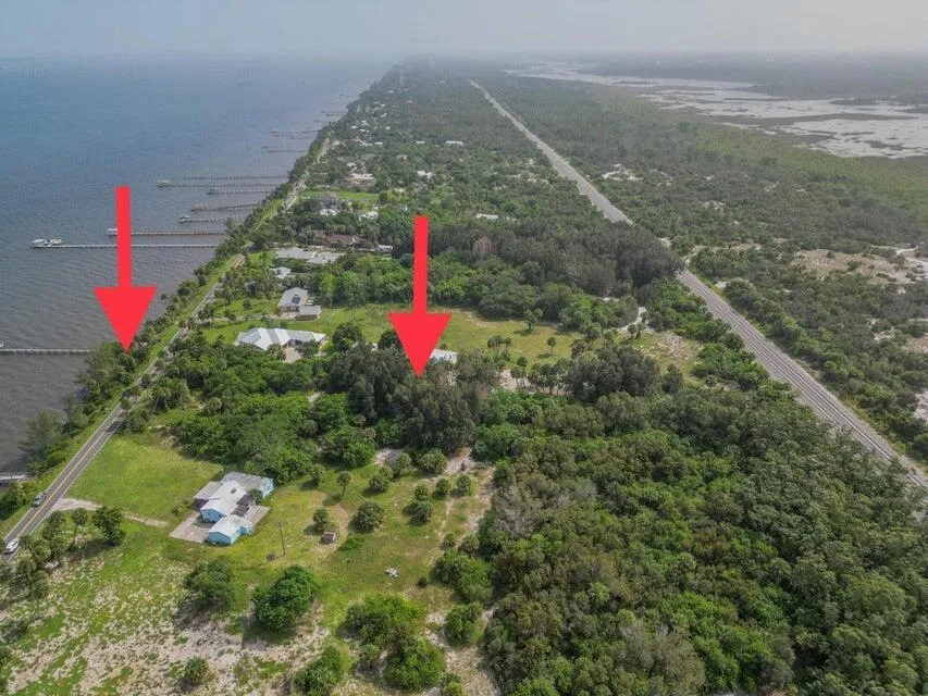 Tbd S Indian River S Drive, Fort Pierce, FL 34982 photo 3