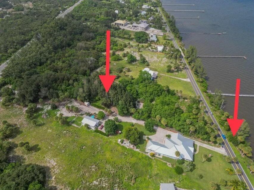 Tbd S Indian River S Drive, Fort Pierce, FL 34982 photo 4